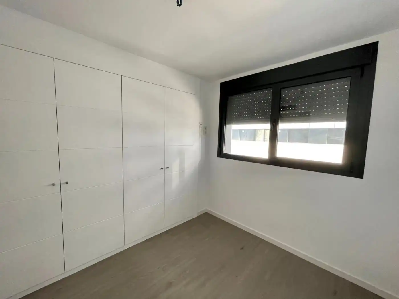 Appartement avec terrasse à louer à Calle antonio ferrandis actor, imagen 59