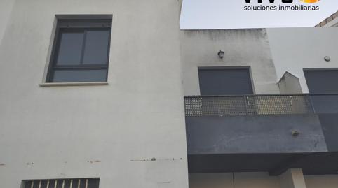 Foto 3 de Casa o chalet en venta en Calle Cronista M Garcia Fdez, Carrión de los Céspedes, Sevilla