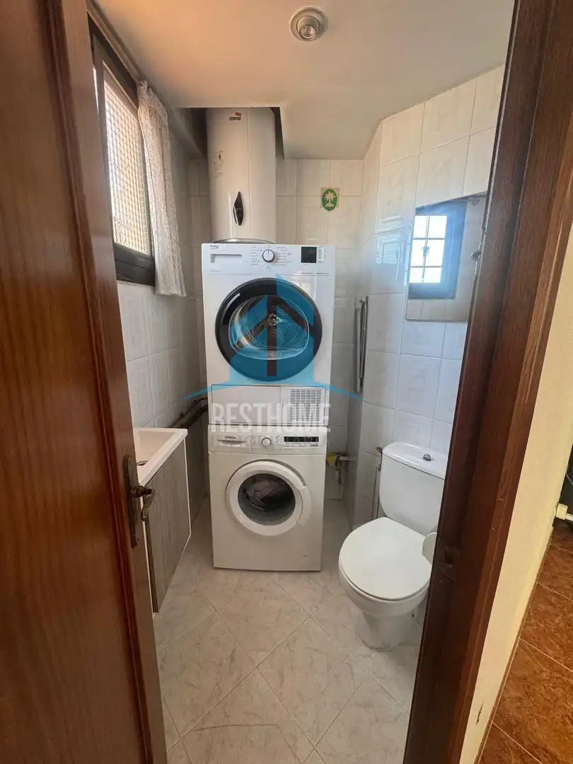 Penthouse with lift for sale in L'Olivereta, imagen 8
