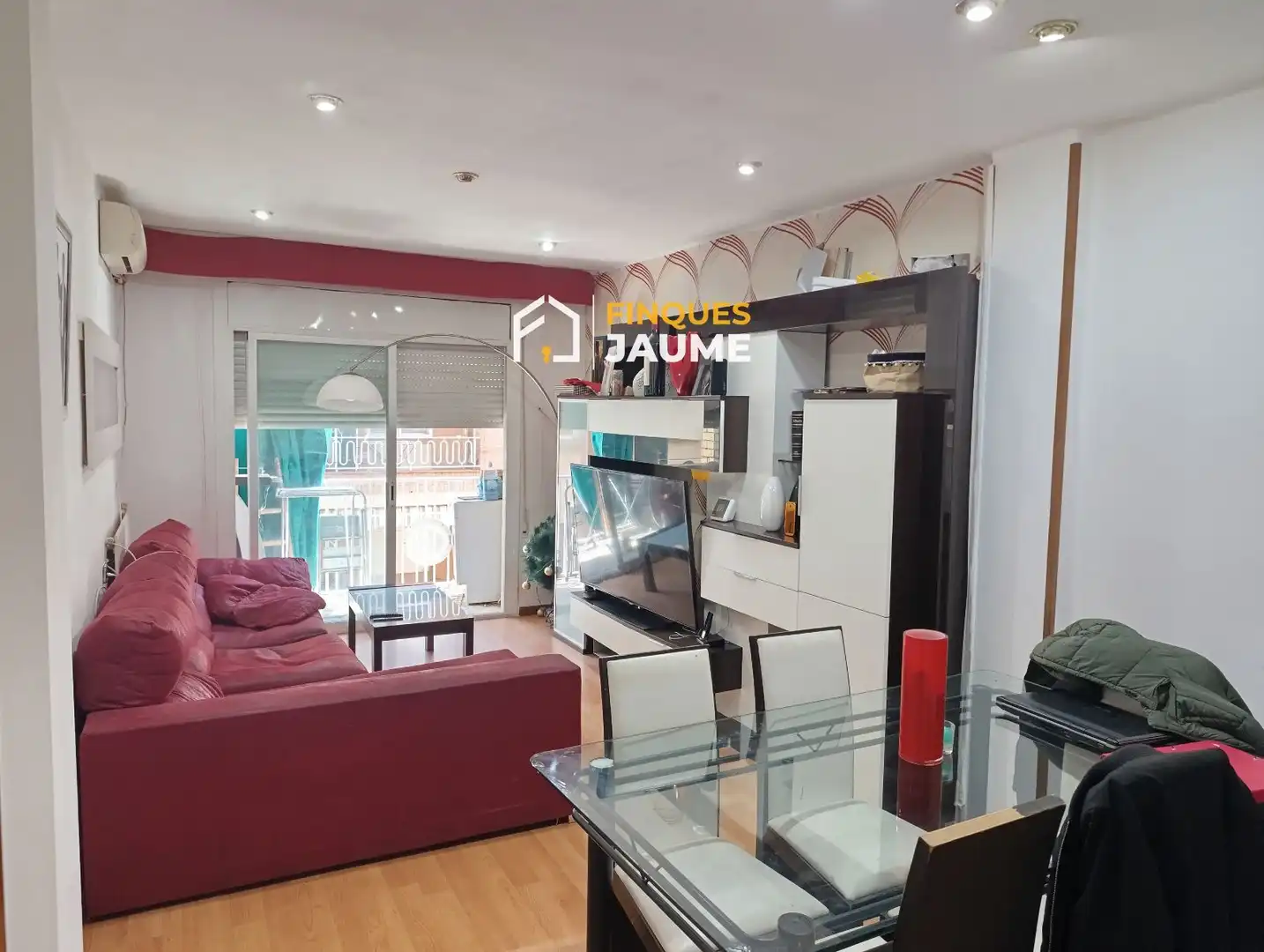 Flat with lift for sale in ROCA LABRADOR, imagen 6