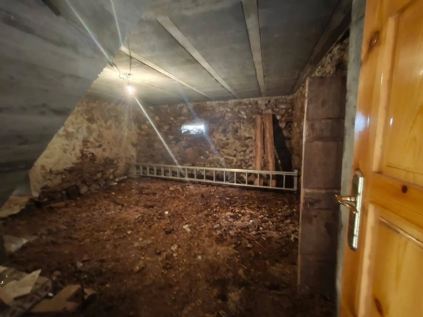 Houses for sale in Palas de Rei