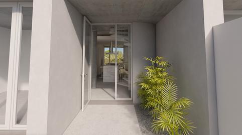 Photo 4 of Flat for sale in Rúa de Don Donato Bernárdez Sotelo, Moaña, Pontevedra