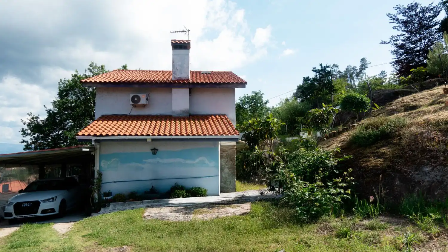 Maison à vendre à Ponteareas, imagen 6