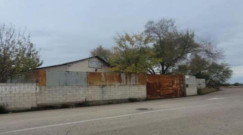 Foto 2 de Casa o xalet en venda a Zona Industrial, Arganda del Rey