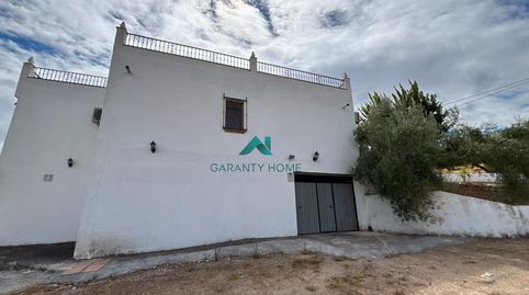 Photo 5 of Houses for sale in Martos, Jaén
