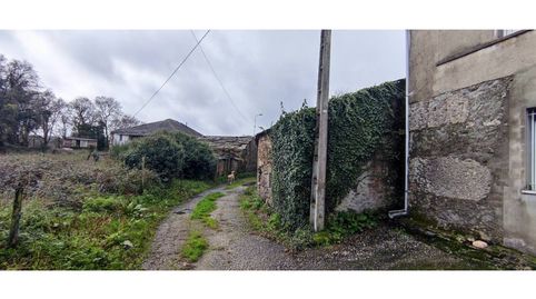 PROPIEDAD DE 2 CASAS Y 2 ALPENDRES PARA REHABILITAR, imatge 2