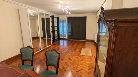 Foto 5 de Pis en venda a Biteri Kalea, Erialdea / Centro, Gipuzkoa