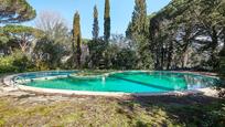 Casa o xalet en venda a Travessera de la Roca del Sol, Golf Costa Brava, imagen 1