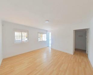 Bedroom of Flat for sale in Málaga Capital  with Oven