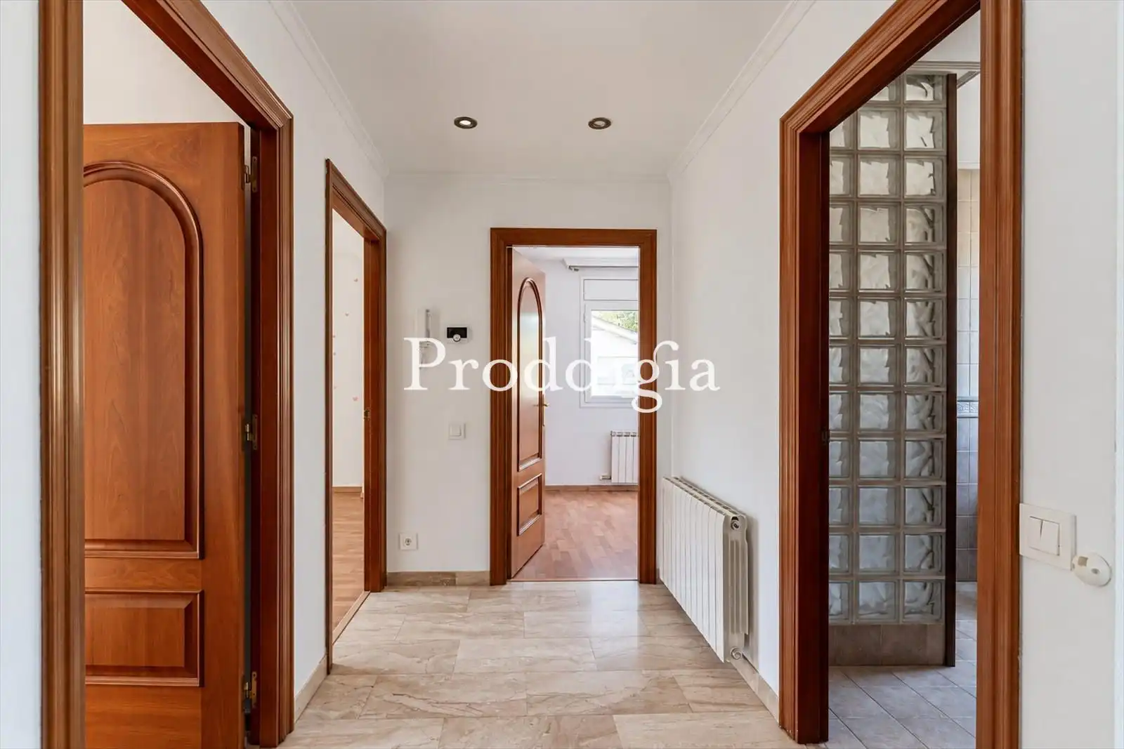 Villa à vendre à Mira-sol, imagen 17