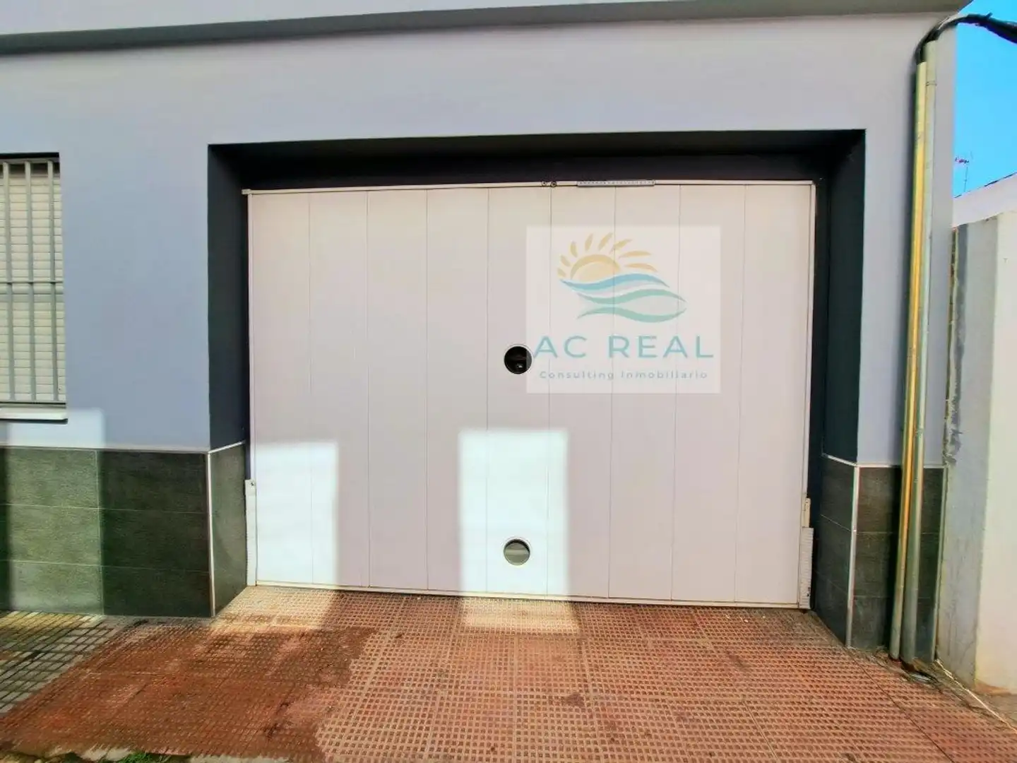 Chalet en venta en Calle Huelva 0, imagen 6