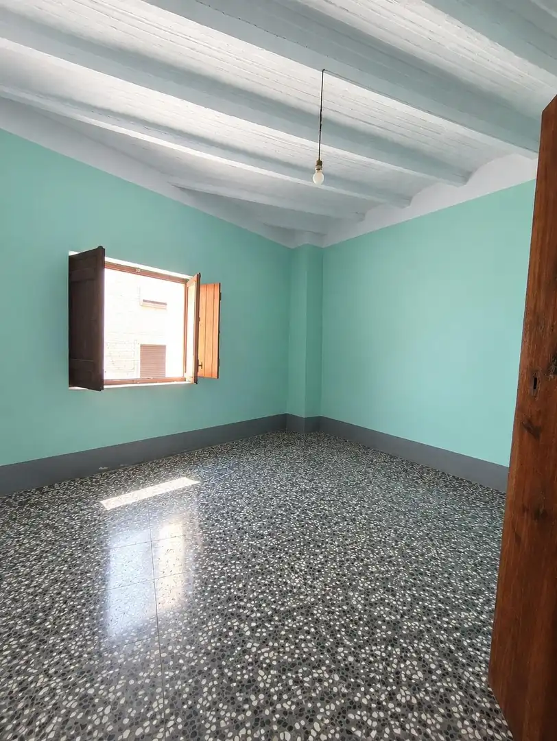 Country house with terrace for sale in Artana, imagen 17