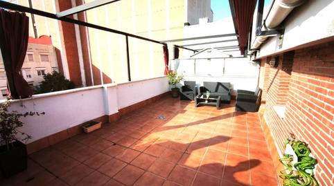 Photo 4 of Flat for sale in Calle Saragossa, Progrés - Pep Ventura, Barcelona