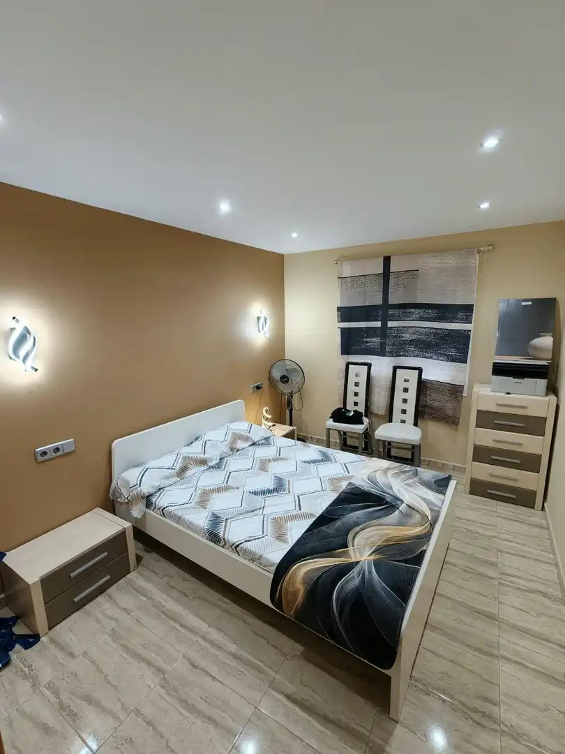 Appartement avec terrasse à vendre à Creu de Barberà - Sector Sud, imagen 9