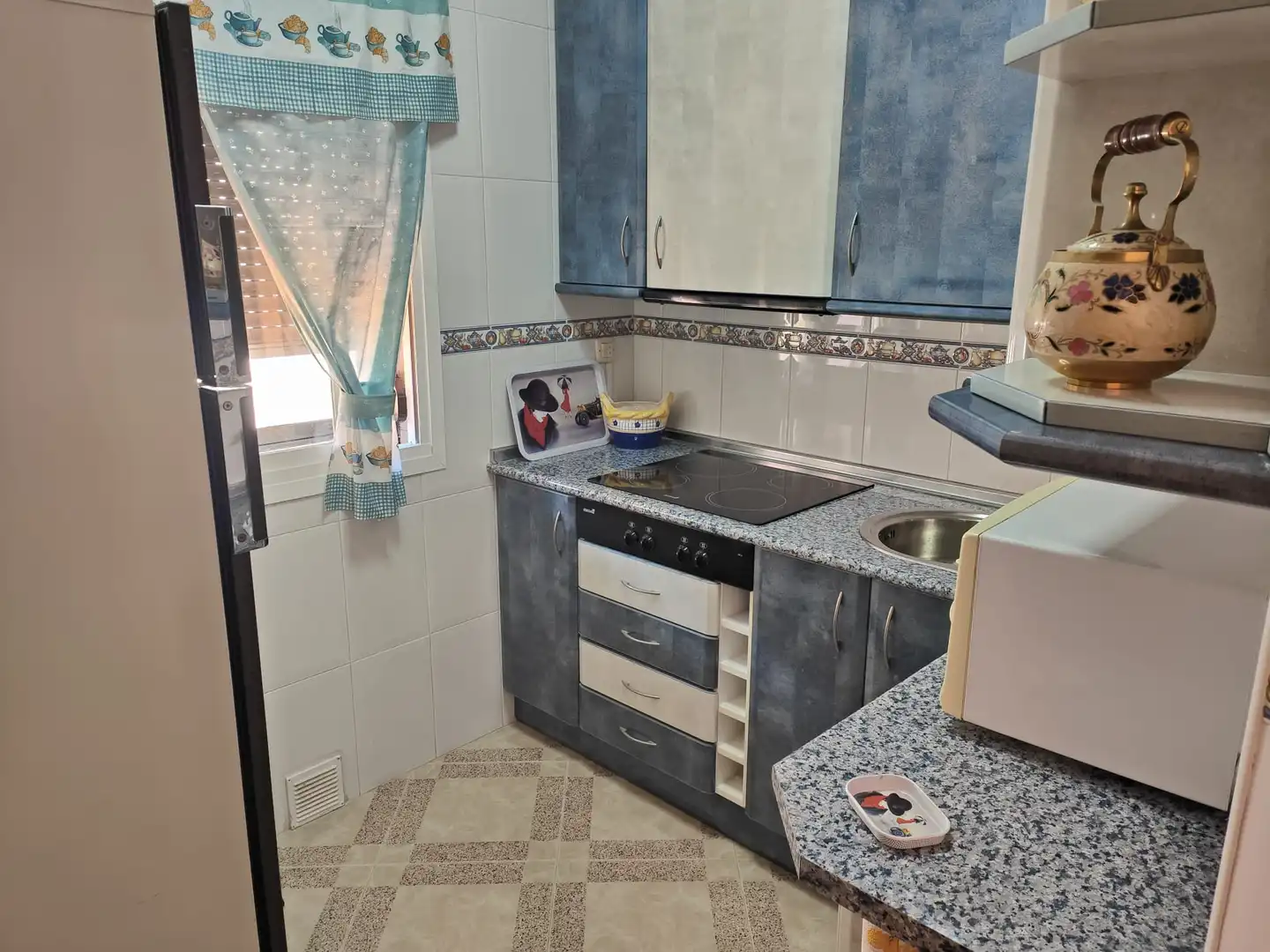 Casa en venta en Corral de Almaguer, imagen 6