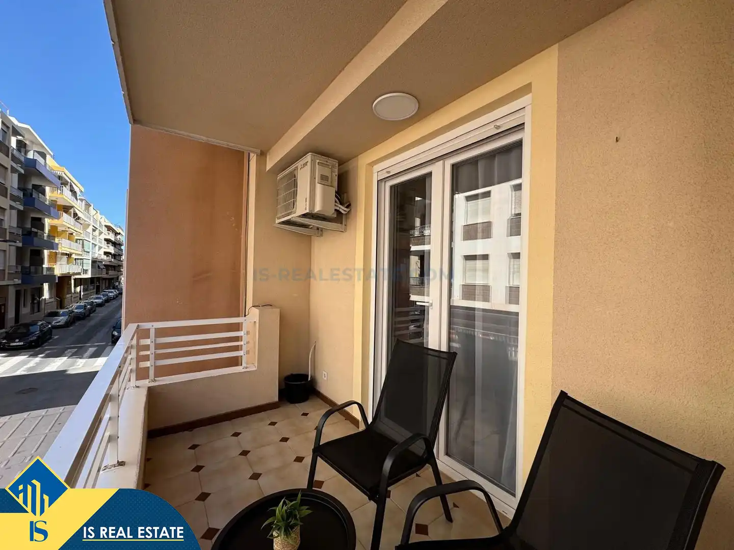Apartment for sale in Playa del Cura, imagen 14