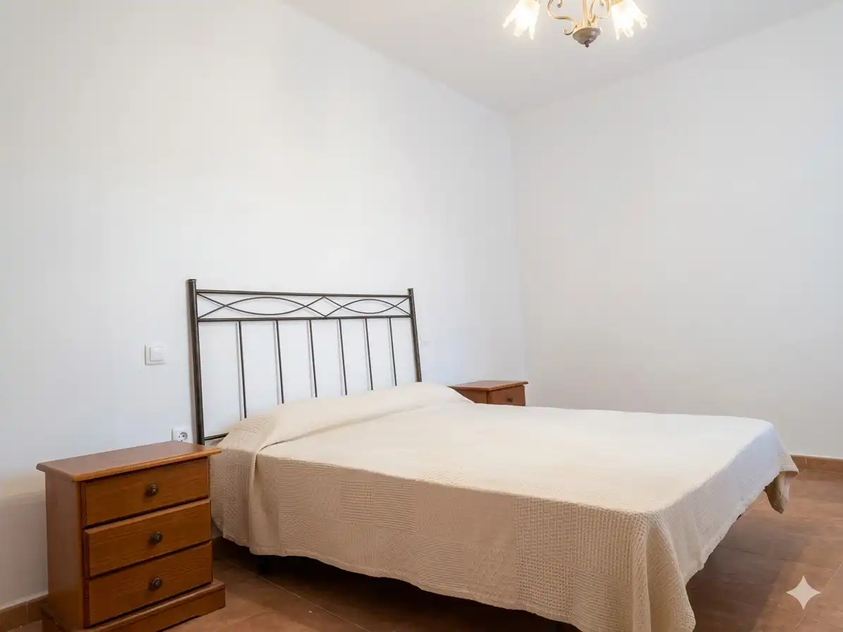 Villa mit Terrasse zum Verkauf in Montánchez, imagen 8