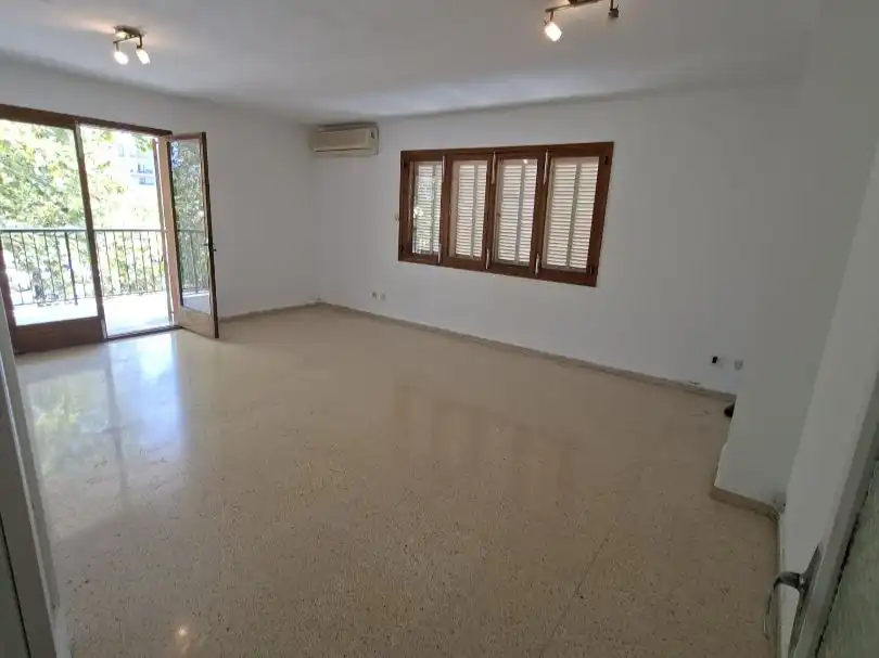 Wohnung mit Aufzug zum Verkauf in TEODOR CANET 45, imagen 10