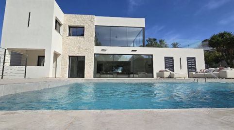 Foto 2 de Casa o chalet en venta en 0, -1, Santa Ponça, Calvià