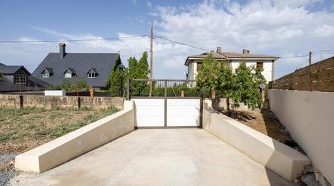 Foto 2 de Residencial en venta en Barrio de la Vega, Monachil