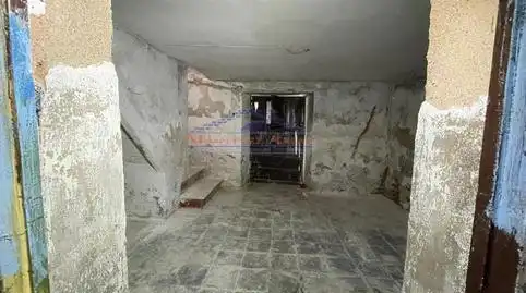 Casa adosada en venda en Castellar amb Balcó