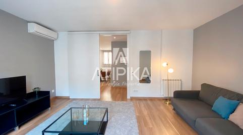 Photo 3 of Flat for rent in El Putget i el Farró,  Barcelona Capital