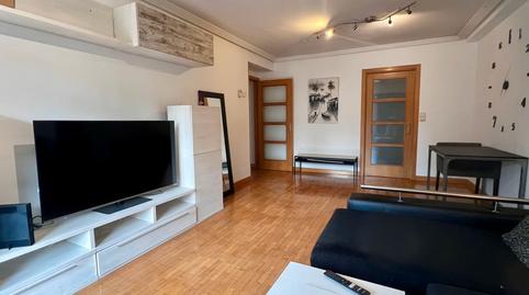 Photo 3 of Flat for sale in A-1, Irura, Gipuzkoa