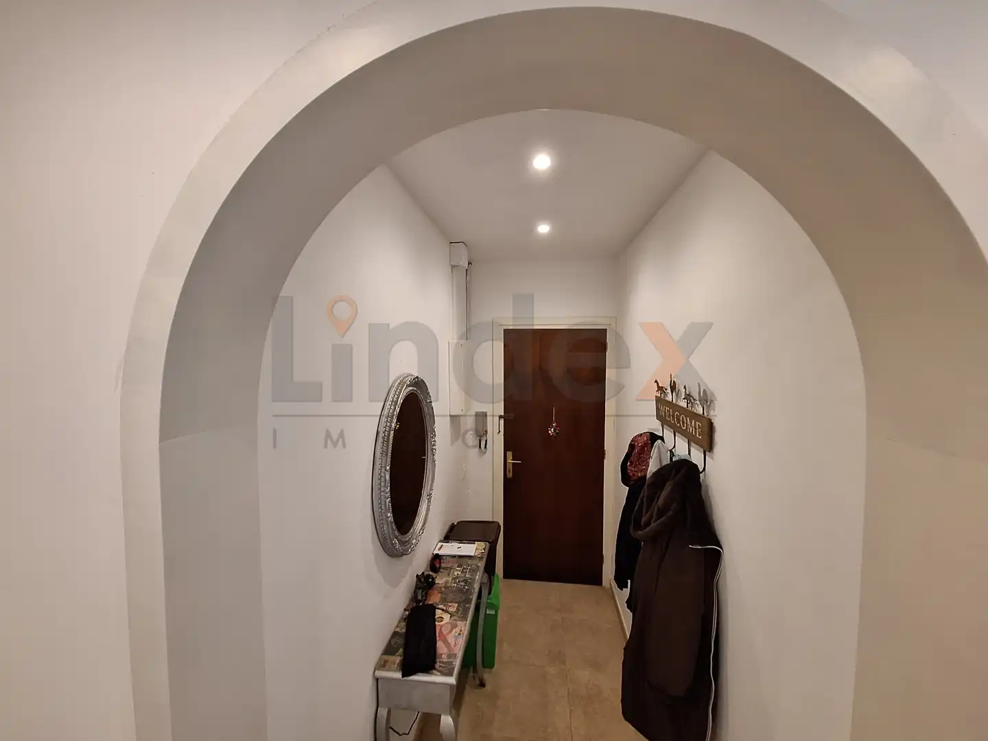 Piso en venta en Arenys de Mar con Aire acondicionado, Calefacción y Terraza