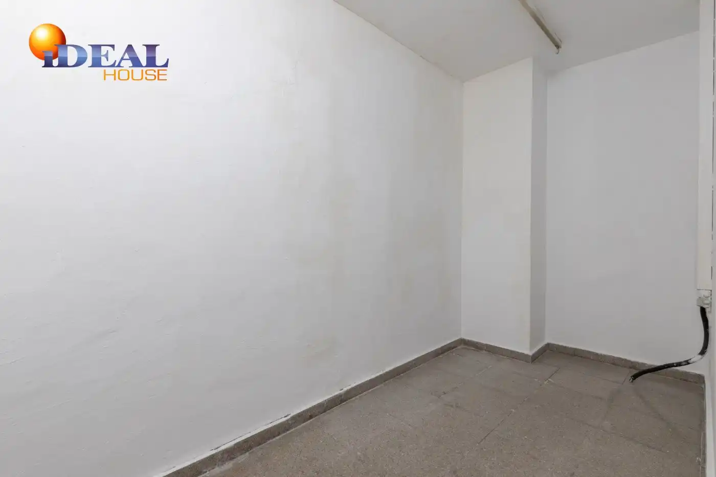 Gewerbefläche zum Verkauf in Calle paseo 10, imagen 13
