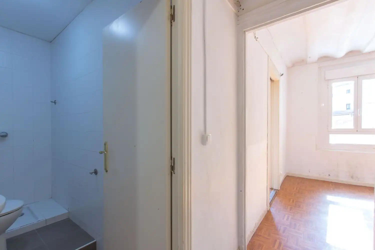 Piso en venta en  Pamplona / Iruña