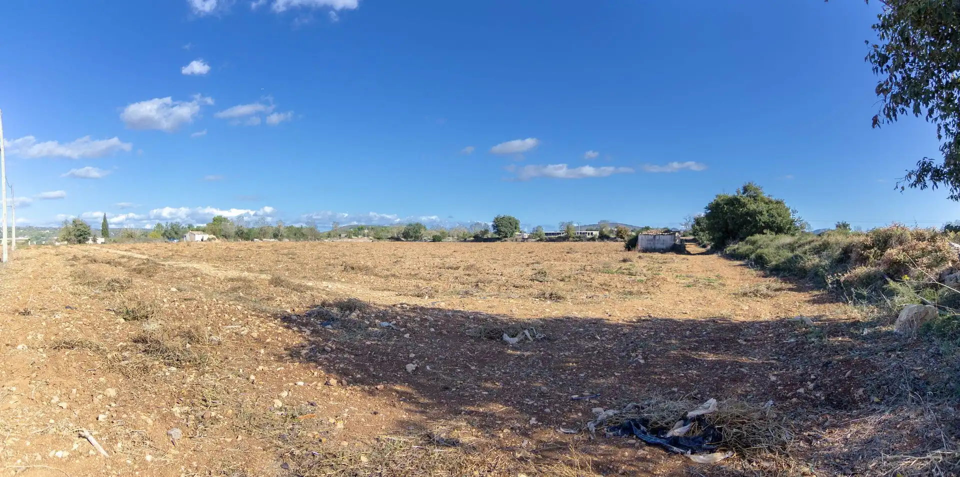 Land for sale in Ma-3321, Manacor Centre