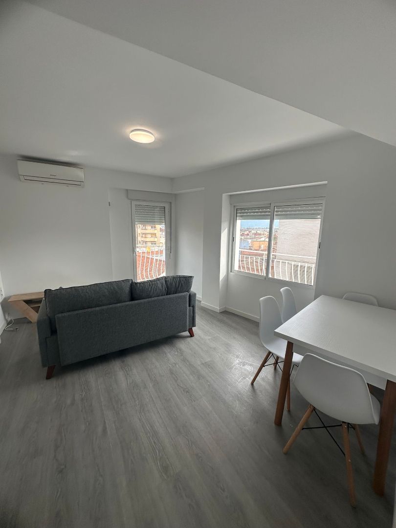 Pis de lloguer a Calle Mayor, Alcantarilla