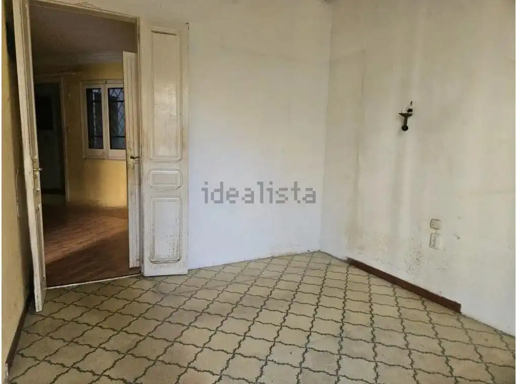 Wohnung mit Terrasse zum Verkauf in Eixample, imagen 9
