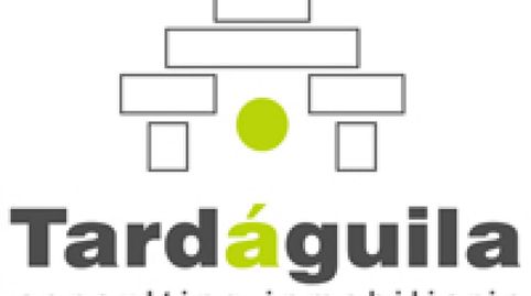 Foto 3 de Terreny industrial en venda a Castellanos de Moriscos, Salamanca