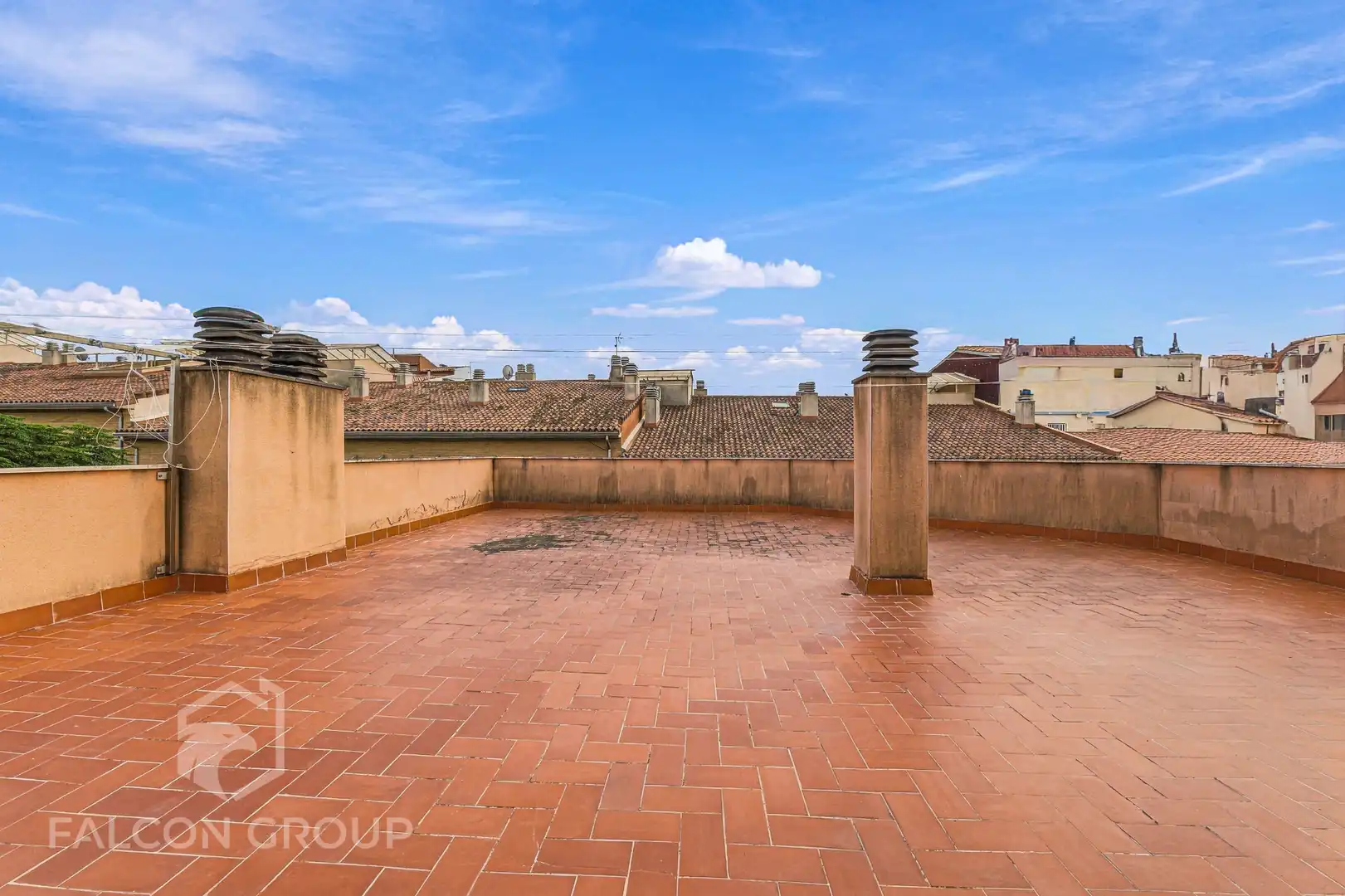 Flat for sale in L'Arboç, Tarragona