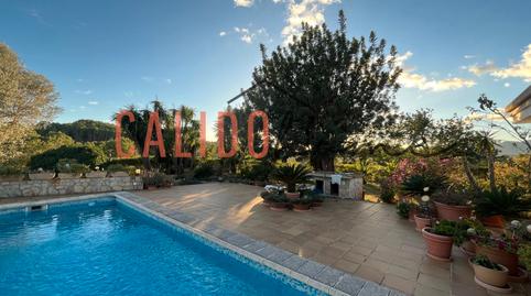 Photo 5 of Country house for sale in Santa Ponça, Calvià