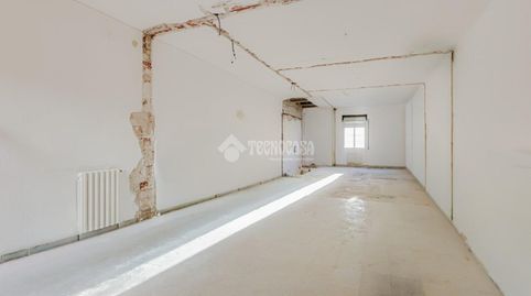 Foto 2 de Casa adosada en venta en La Maurina, Terrassa