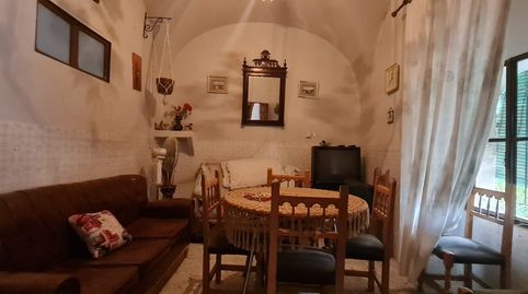 Foto 4 de Casa o chalet en venta en Calle Cristo de la Piedad, Villanueva del Duque, Córdoba