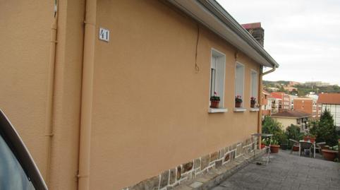 Foto 4 de Casa o xalet en venda a Galdakao, Bizkaia