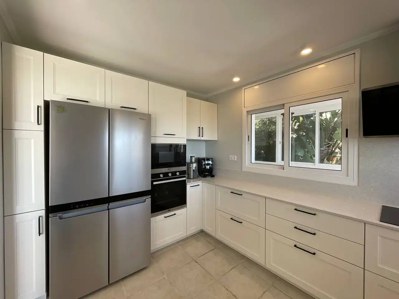 Casa o chalet en venta en Carrer Arboç, Santa Susanna