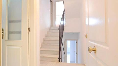 Foto 5 de Pis en venda a  Hermanos Argensola, Conde de Ureña, Málaga