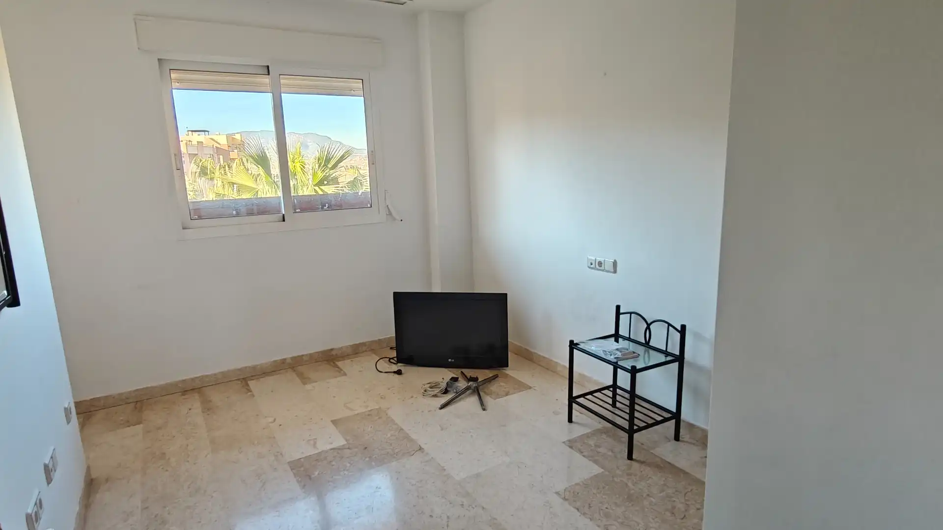 Apartament amb terrassa en venda a Calle Alcacil, imagen 11
