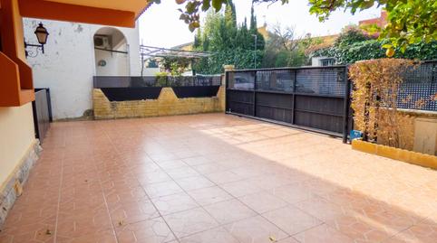 Foto 4 de Casa o chalet en venta en Polop, Alicante