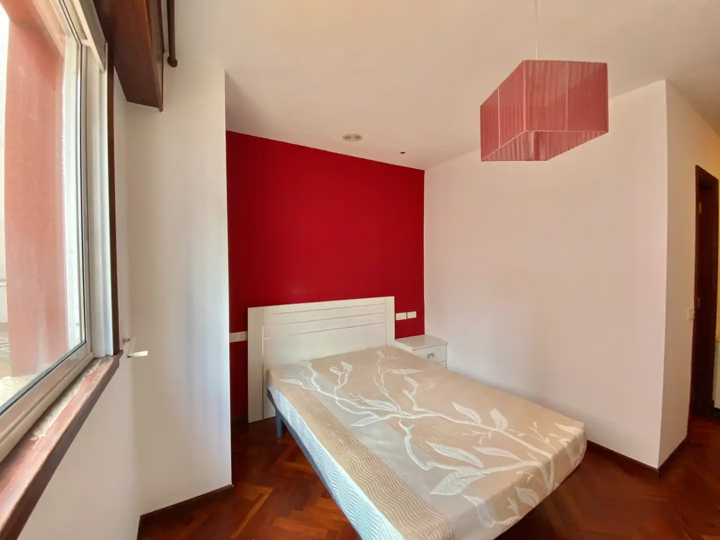 Appartement avec terrasse à vendre à Rúa Ría de Viveiro, imagen 47