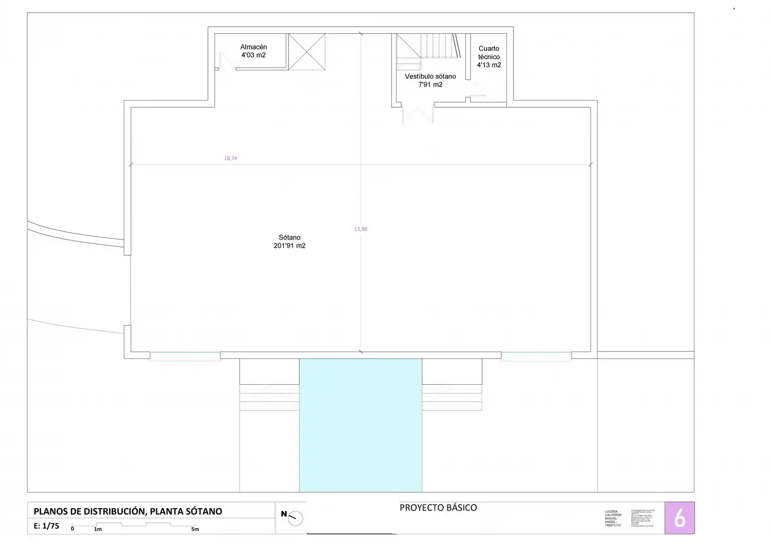 Casa amb terrassa en venda a Montemayor - Marbella Club, imagen 27