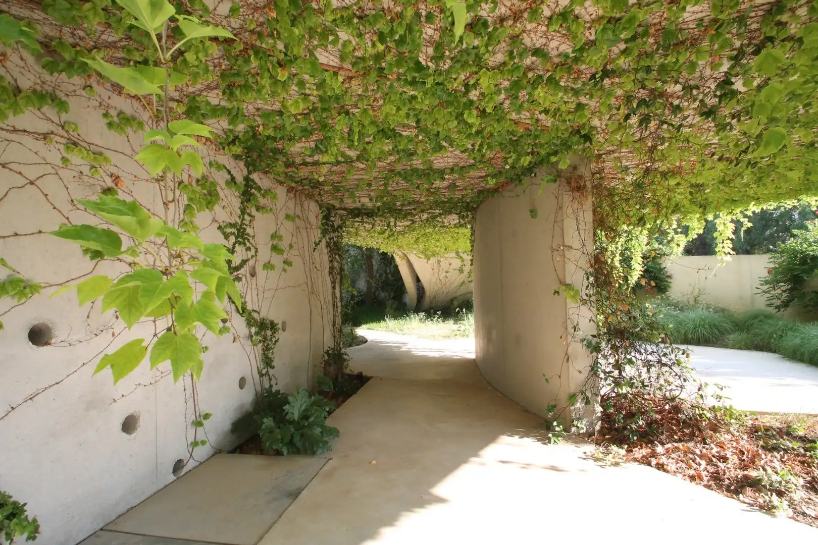 Houses for sale in San Vicente del Raspeig / Sant Vicent del Raspeig  with Private garden, Storage room and Swimming Pool
