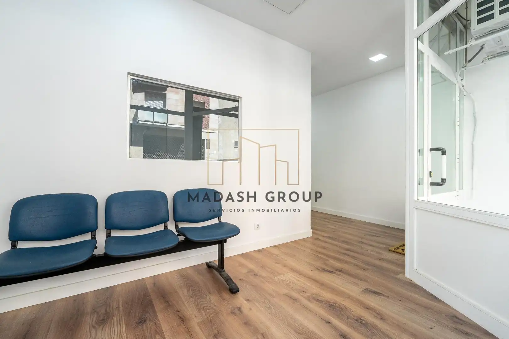 Local comercial en venta en Corredor del Gas, imagen 17