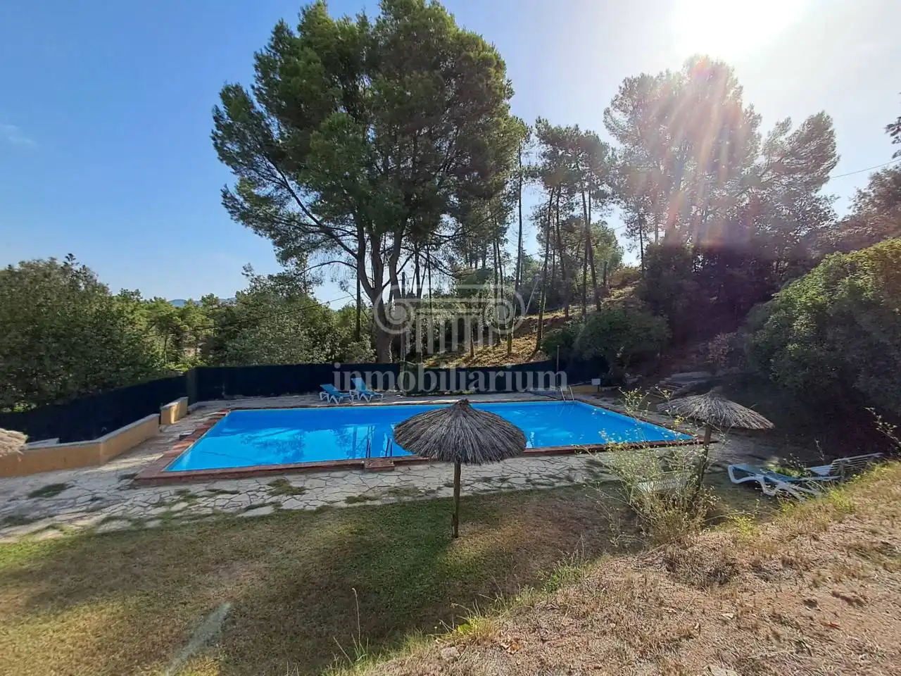 Villa mit Pool zum Verkauf in Santa Clotilde, imagen 62