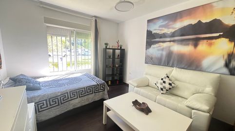 Foto 5 de Estudi en venda a Avenida del Limonar, 150d, Las Chapas - Alicate Playa, Marbella