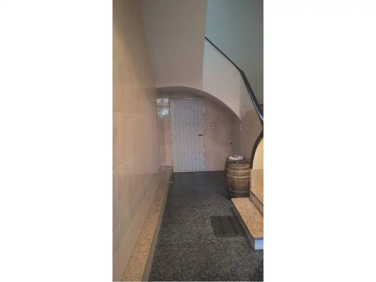 House with garden for sale in San Rosendo, imagen 5